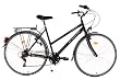 fahrrad