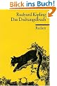 Das Dschungelbuch