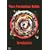 �o���h�X�R�A 9mm Parabellum Bullet/Termination (�o���h�E�X�R�A)
