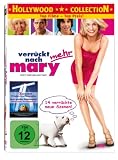 Produkt-Bild: Verr&uuml;ckt nach mehr Mary
