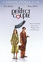 A Perfect Couple (Widescreen) (Dual-layered DVD)