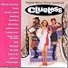 Essential Film Soundtracks