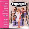 Clueless Ost