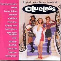 Clueless