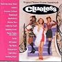 Clueless