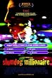 Slumdog Millionaire