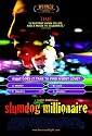 Slumdog Millionaire [Theatrical Release]