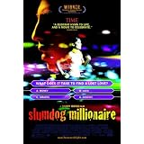 Slumdog Millionaire [Theatrical Release]