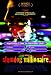 Slumdog Millionaire [Theatrical Release]