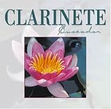 Clarinete Evocador