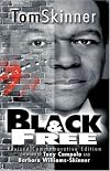 Black and Free
