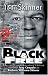 Book Black and Free