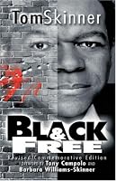 Black and Free