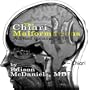 The Chiari Malformations