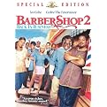 Barbershop 2: Back in Business (WS Special Edition) (Widescreen)