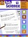 Daily Science, Grade 1
