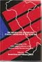 The Melting Pot and Beyond: Italian Americans in the Year 2000 : Proceedings of the XVIII Annual Conference of the American Italian Historical Associ
