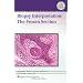 Biopsy Interpretation: The Frozen Section (Biopsy Interpretation Series)
