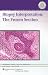 Biopsy Interpretation: The Frozen Section (Biopsy Interpretation Series)