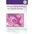 Biopsy Interpretation: The Frozen Section (Biopsy Interpretation Series)