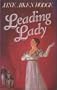 Leading Lady