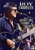 Live at Austin City Limits