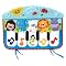 Cadeau naissance collegue Maman