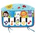 Fisher-Price Precious Planet Kick and Play Piano