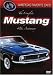 America's Favorite Cars - The Complete Mustang 40th Anniversary