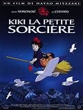 Kiki's Delivery Service 30 x 40 (approx.) Poster
