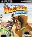 Madagascar: Kartz (PS3)