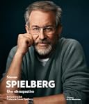 Steven Spielberg : Une r�trospective