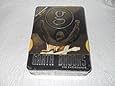 Garth Brooks "The Entertainer" 5 DVD Box Set