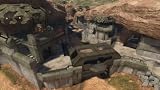 picture of Halo 3 - Classics Edition (Xbox 360)