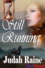 Still Running (BookStrand)