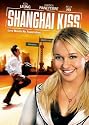 Shanghai Kiss