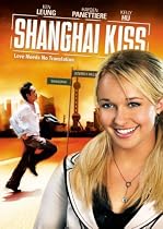 Watch Shanghai Kiss Movie Online.