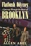 Flatbush Odyssey: A Journey Through the Heart of Brooklyn
