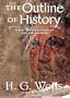 The Outline of History