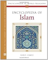 BOOK Encyclopedia of Islam (Encyclopedia of World Religions) [P.D.F]