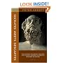 Socrates Meets Descartes: The Father of Philosophy Analyzes the Father of Modern Philosophy's Discourse on Method