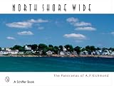 North Shore Wide