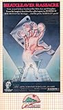 The Brandon Teena Story [VHS]