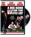 Big Hand for the Little Lady [DVD] [Import]