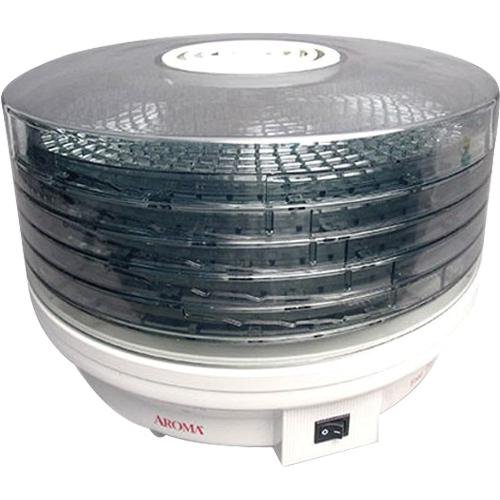 Click To Aroma Housewares Co. Food Dehydrator. Details... Aroma Housewares Co. Food Dehydrator.
