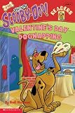 Valentine's Day Dognapping (Scooby-Doo! Readers: Level 2 (Tb))