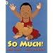 Picture Book - Part 1. Books from the BBC 4 documentary