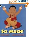 So Much