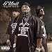 G-Unit-Beg for Mercy
