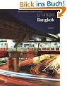 Bangkok - Urban Identities